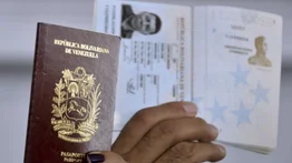 Sepa cómo solicitar la visa panameña desde Venezuela