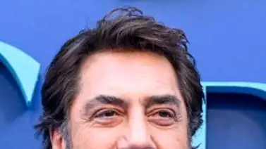 Javier Bardem se une a Brad Pitt como parte del elenco de esta película Javier Bardem se une a Brad Pitt como parte del elenco de esta película