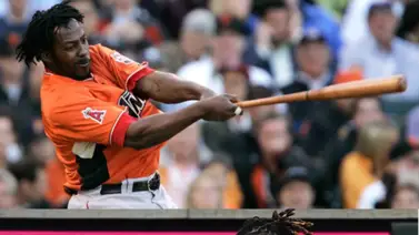 ¡Arriba, República Dominicana! Vladimir Guerrero Jr. hace historia en el Festival de Cuadrangulares 2023 ¡Arriba, República Dominicana! Vladimir Guerrero Jr. hace historia en el Festival de Cuadrangulares 2023