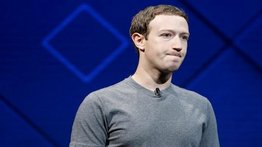 Mark Zuckerberg testificará ante el Consejo Estatal sobre la Trata de Personas