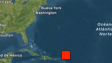 ALERTA: Sismo de magnitud 6.4 golpea muy cerca del Mar Caribe ALERTA: Sismo de magnitud 6.4 golpea muy cerca del Mar Caribe