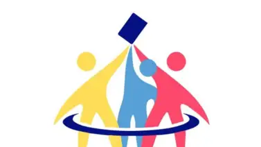 CNP publicó acta de cierre de candidaturas (+Comunicado) CNP publicó acta de cierre de candidaturas (+Comunicado)