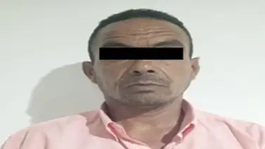 Se dedicaba a la estafa a través de Marketplace Se dedicaba a la estafa a través de Marketplace