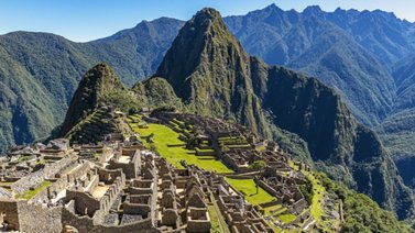 ¡Escándalo! Desaparece la placa y pergamino que reconocen a esta maravilla del mundo