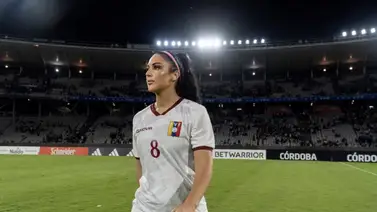 Estos deportistas se alejaron de su disciplina para darle prioridad a la salud mental Estos deportistas se alejaron de su disciplina para darle prioridad a la salud mental