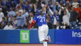 ¡Un espectáculo esperado! Conozca los detalles del Festival de Cuadrangulares 2023