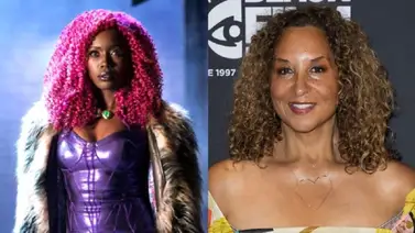 Warner Bros despide a su directora de diversidad: Conozca la razón Warner Bros despide a su directora de diversidad: Conozca la razón