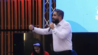 Anuncian creación de tres zonas económicas especiales Anuncian creación de tres zonas económicas especiales