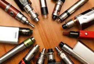 Cómo afecta el cigarrillo electrónico al organismo Cómo afecta el cigarrillo electrónico al organismo