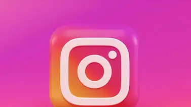 Ciberseguridad en Instagram: cómo prevenir el hackeo de tu cuenta Ciberseguridad en Instagram: cómo prevenir el hackeo de tu cuenta