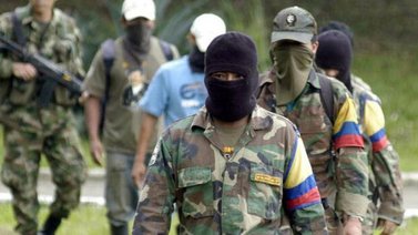Gobierno de Colombia a las Farc: Respeten la vida de los firmantes de la paz