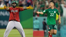 México busca en el béisbol lo que hace en el futbol: Sepa más