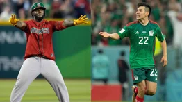 México busca en el béisbol lo que hace en el futbol: Sepa más