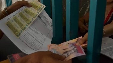 DATAZO: ¿Dónde y cómo puedes comprar timbres fiscales en la actualidad? (+Detalles)