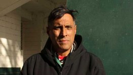 Ismael Martínez tiene su imperdible para la reunión 26 en La Rinconada