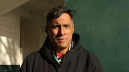 Ismael Martínez tiene su imperdible para la reunión 26 en La Rinconada