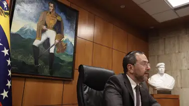 Venezuela participa en reunión de la CELAC: Estos son sus objetivos Venezuela participa en reunión de la CELAC: Estos son sus objetivos