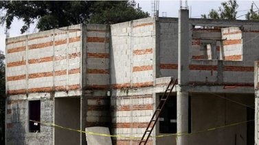 ¡Consternación! Hombre mató a su esposa y la cocinó: Se comió la carne de la mujer que amaba