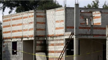 ¡Consternación! Hombre mató a su esposa y la cocinó: Se comió la carne de la mujer que amaba