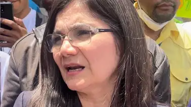 Organización venezolana hace petición ante el Ministerio de Educación por currículo escolar Organización venezolana hace petición ante el Ministerio de Educación por currículo escolar