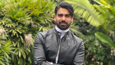 Chepa Candela: Jesús de Alva ique anda arrepentido de entrar a Televen