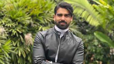 Chepa Candela: Jesús de Alva ique anda arrepentido de entrar a Televen Chepa Candela: Jesús de Alva ique anda arrepentido de entrar a Televen