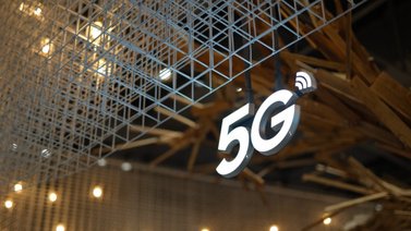 ¿Llegará la 5G a Venezuela?