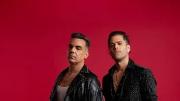 Caramelos de Cianuro estrena tema y muestra su lado provocativo