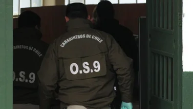 Empresario venezolano habría sido asesinado por el Tren de Aragua