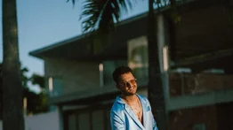 "El Duke" está de regreso con una canción dedicada al amor