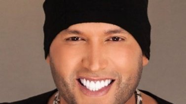 “El Potro” Álvarez lanza su primer hit mundial con un nuevo proyecto