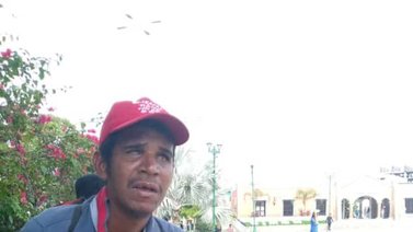 Cicpc investiga muerte de un hombre con discapacidad visual en Petare
