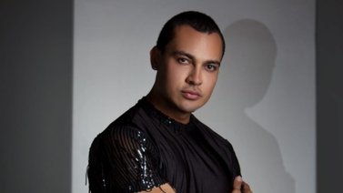 La firma venezolana Gionel and Giovanni ya tiene nuevo representantes