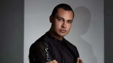 La firma venezolana Gionel and Giovanni ya tiene nuevo representantes La firma venezolana Gionel and Giovanni ya tiene nuevo representantes