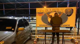 Hombre abusó de quinceañera por nueve meses