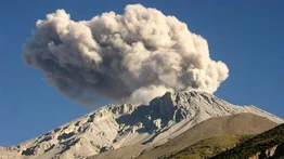 Elevan nivel de alerta en Perú a naranja: Sepa de qué trata