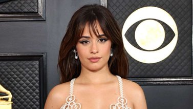 ¿Por qué?: Camila Cabello será homenajeada en los Premios Juventud 2023