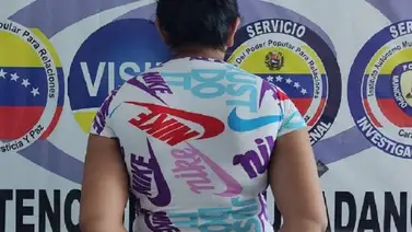 ¡Insólito! Agredió a una docente por ponerle una mala calificación a su hijo ¡Insólito! Agredió a una docente por ponerle una mala calificación a su hijo