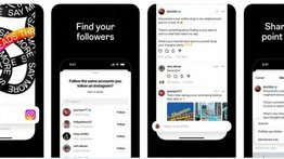 Meta compite con Twitter a través de esta nueva plataforma (+Detalles)