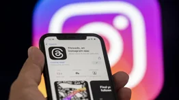 ¿Qué pasa si vinculas tu cuenta de Instagram con la nueva red social, Threads?