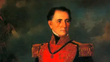 Vieja máxima aún vigente Vieja máxima aún vigente