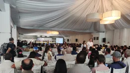Plataforma Unitaria apuesta a Barinas como ejemplo de cambio: Esto plantean desde la oposición