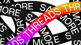 La nueva red social Threads supera los cinco millones de usuarios