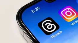 Así funciona la nueva red social Threads: Ya está disponible