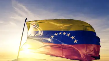 Patria, síntesis de lo hermoso y lo sublime Patria, síntesis de lo hermoso y lo sublime