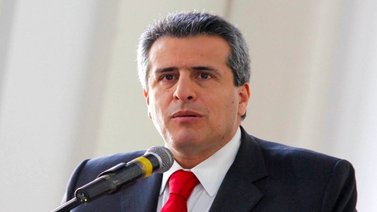 Colombia rechaza nuevo ataque del ELN un día antes del cese el fuego