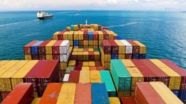 Gobierno venezolano desmiente a Bloomberg y dice que no existe tal suspensión de envíos marítimos
