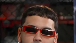 ¿Será que Anuel AA por fin olvidó a Karol G y a Yailin?