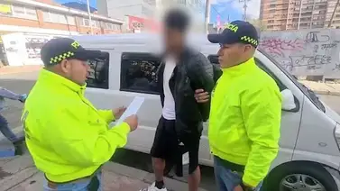 ¡Horror! Conoce al Jeffrey Dahmer venezolano ¡Horror! Conoce al Jeffrey Dahmer venezolano