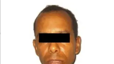 Golpeó brutalmente a su hijastra por revelar el abuso sexual que sufría Golpeó brutalmente a su hijastra por revelar el abuso sexual que sufría